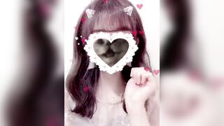 ファイル数977個 J●J●動画・写真流出　part3　期間限定 jvip 44