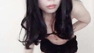 ファイル数977個 J●J●動画・写真流出　part3　期間限定 jvip 48