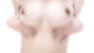 ファイル数977個 J●J●動画・写真流出　part3　期間限定 jvip 53
