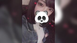 ファイル数977個 J●J●動画・写真流出　part3　期間限定 jvip 60