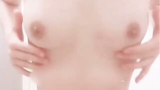 ファイル数977個 J●J●動画・写真流出　part3　期間限定 jvip 70