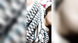 ファイル数977個 J●J●動画・写真流出　part3　期間限定 jvip 72