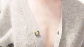 ファイル数977個 J●J●動画・写真流出　part3　期間限定 jvip 79