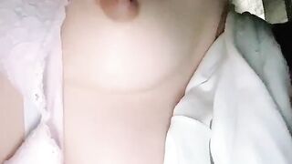 ファイル数977個 J●J●動画・写真流出　part3　期間限定 jvip 88