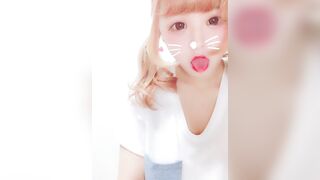 ファイル数986個 J●J●動画・写真流出　part1　期間限定 jvip 04