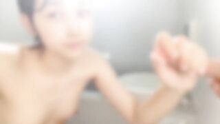 ファイル数986個 J●J●動画・写真流出　part1　期間限定 jvip 107