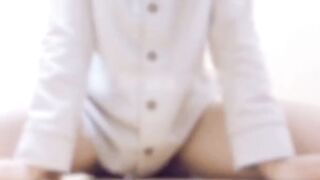ファイル数986個 J●J●動画・写真流出　part1　期間限定 jvip 109