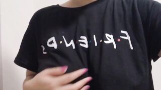 ファイル数986個 J●J●動画・写真流出　part1　期間限定 jvip 114