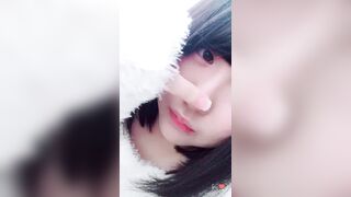 ファイル数986個 J●J●動画・写真流出　part1　期間限定 jvip 22