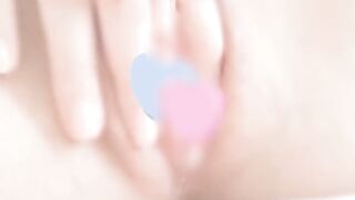 ファイル数986個 J●J●動画・写真流出　part1　期間限定 jvip 25