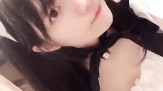 ファイル数986個 J●J●動画・写真流出　part1　期間限定 jvip 28