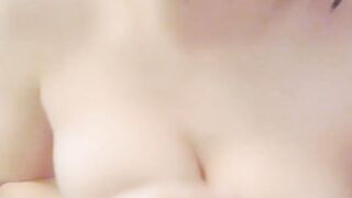 ファイル数986個 J●J●動画・写真流出　part1　期間限定 jvip 32