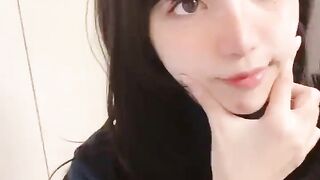 ファイル数986個 J●J●動画・写真流出　part1　期間限定 jvip 35
