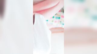 ファイル数986個 J●J●動画・写真流出　part1　期間限定 jvip 36