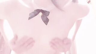 ファイル数986個 J●J●動画・写真流出　part1　期間限定 jvip 37