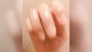 ファイル数986個 J●J●動画・写真流出　part1　期間限定 jvip 46