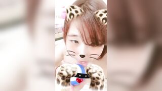 ファイル数986個 J●J●動画・写真流出　part1　期間限定 jvip 55