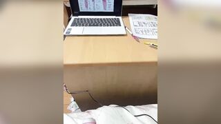 ファイル数986個 J●J●動画・写真流出　part1　期間限定 jvip 57