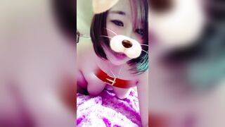ファイル数986個 J●J●動画・写真流出　part1　期間限定 jvip 64