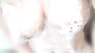ファイル数986個 J●J●動画・写真流出　part1　期間限定 jvip 65