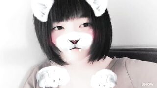 ファイル数986個 J●J●動画・写真流出　part1　期間限定 jvip 67