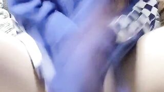ファイル数986個 J●J●動画・写真流出　part1　期間限定 jvip 71