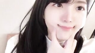ファイル数986個 J●J●動画・写真流出　part1　期間限定 jvip 79