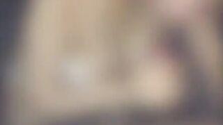 ファイル数986個 J●J●動画・写真流出　part1　期間限定 jvip 82