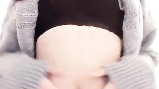 ファイル数986個 J●J●動画・写真流出　part1　期間限定 jvip 83