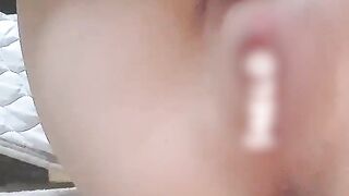 ファイル数986個 J●J●動画・写真流出　part1　期間限定 jvip 86