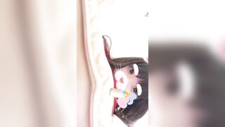 ファイル数986個 J●J●動画・写真流出　part1　期間限定 jvip 95