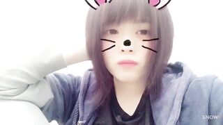 ファイル数986個 J●J●動画・写真流出　part1　期間限定 jvip 96