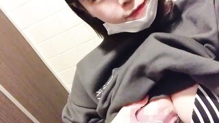 ファイル数986個 J●J●動画・写真流出　part1　期間限定 jvip 97