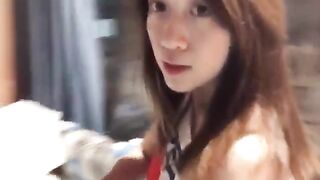 会社の係長プライベートはド淫乱巨乳女というのを発覚！動画16本+画像154枚（Zipファイル） jvip 06