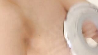 会社の係長プライベートはド淫乱巨乳女というのを発覚！動画16本+画像154枚（Zipファイル） jvip 07