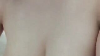 会社の係長プライベートはド淫乱巨乳女というのを発覚！動画16本+画像154枚（Zipファイル） jvip 09