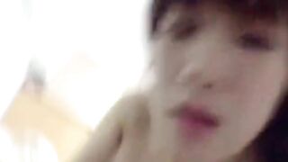 会社の係長プライベートはド淫乱巨乳女というのを発覚！動画16本+画像154枚（Zipファイル） jvip 12