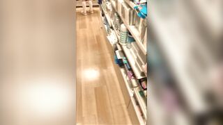 小さい子2日分 jvip