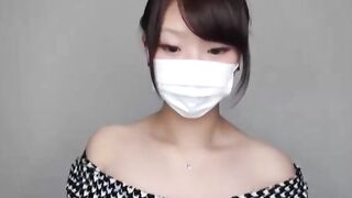 無 素敵なライチャ・至高娘の同時責め生オナニー jvip