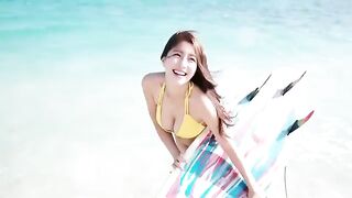 総フォロワー数130萬超の台湾美人巨乳タレントの過激なプライベート画像362枚+動画1本流出（Zipファイル） jvip 01
