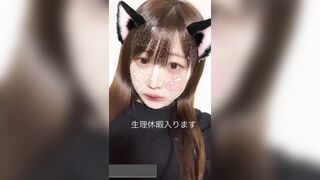 超かわいい巨乳看護師自撮り＆セフレハメ撮り完全版画像571枚+動画53本（Zipファイル） jvip 09