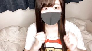 超かわいい巨乳看護師自撮り＆セフレハメ撮り完全版画像571枚+動画53本（Zipファイル） jvip 11
