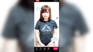 超かわいい巨乳看護師自撮り＆セフレハメ撮り完全版画像571枚+動画53本（Zipファイル） jvip 17
