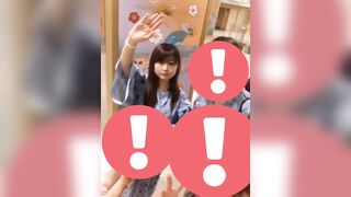 超かわいい巨乳看護師自撮り＆セフレハメ撮り完全版画像571枚+動画53本（Zipファイル） jvip 26
