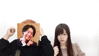 超かわいい巨乳看護師自撮り＆セフレハメ撮り完全版画像571枚+動画53本（Zipファイル） jvip 33