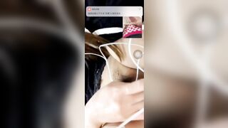 11　無　素人カップルたちのハメ２♡　手コキぶっかけ・口内射精♡　ゴムハメ・生ハメ・ぶっかけ・中出しあり♡　１０組＋特典で３組♡ jvip 00