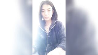 520人の「裸ローン」担保のヌード画像が大量流出!!【ZIP有り】 jvip 11