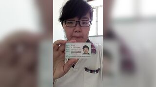 520人の「裸ローン」担保のヌード画像が大量流出!!【ZIP有り】 jvip 14