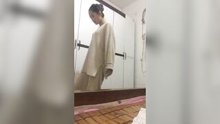 520人の「裸ローン」担保のヌード画像が大量流出!!【ZIP有り】 jvip 37