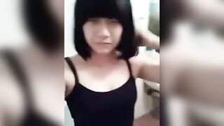520人の「裸ローン」担保のヌード画像が大量流出!!【ZIP有り】 jvip 42